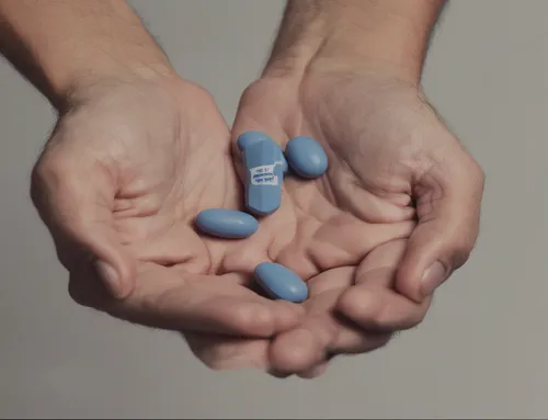 générique viagra belgique